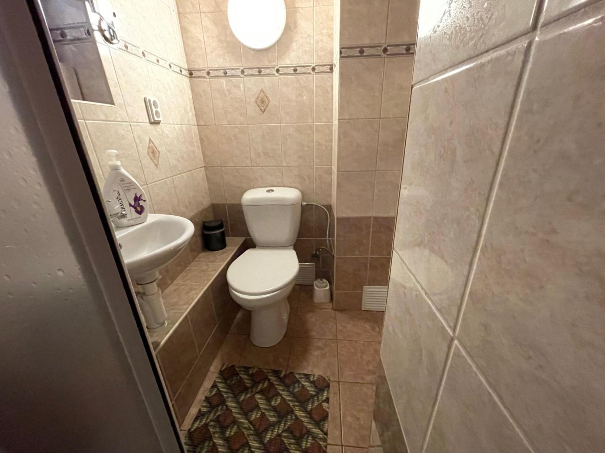 Apartmany Chalupinka Železná Ruda Exterior foto